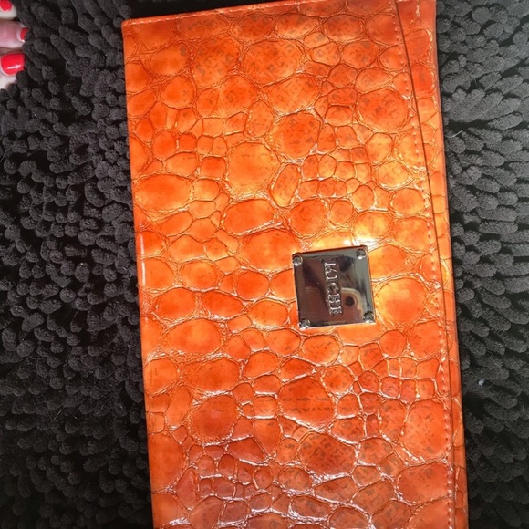 Miche covers - Picture 8 of 8